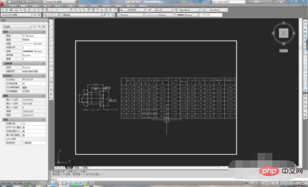 f131f59ca1e4cb0af97c7627f82cb50.png